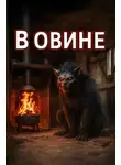 Автор Неизвестен - В Овине