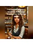 Елена К. - Иронический детектив: «Агентство Последний шанс: дела, которые не берут другие».