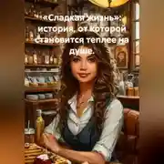 Постер книги Иронический детектив: «Агентство Последний шанс: дела, которые не берут другие».