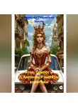 Бенедикт Татьянович Брыль - Атас, Понтос и Д.Антонян. Рэкетёры королевы