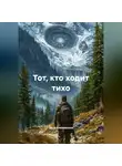 Дела Ключевские - Тот, кто ходит тихо
