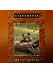 Сергей Костров - Медвежонок