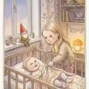 Постер книги Сказки на ночь: Аня и Яся. Изучаем дни недели.