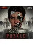 Родион Дубина - Проводник