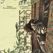 Постер книги Исчёрканная
