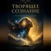 Постер книги Творящее сознание