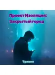 Тривия - Проект «Изоляция»: закрытый город