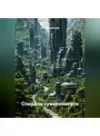 Роман Короткий - Спираль суверенитета