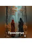 Бабушка Забавушка - Проклятье