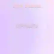 Постер книги Скриншоты