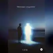 Постер книги Мемуары неудачника