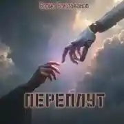 Постер книги Переплут