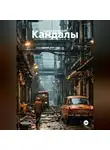 Андрей Кошелев - Кандалы
