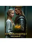 Алиса Ливанова - Прядильщица туманов
