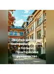 Alexander Grigoryev - Закупка цифровых платформ для школ и больниц: Практическое руководство