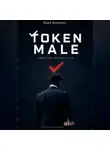 Юрий Верхолин - Token male