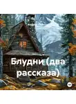 Андрей Томилов - Блудни (два рассказа)