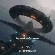 Постер книги По инструкции