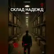 Постер книги Склад надежд