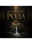 Евгений Миненко - Искупление рода