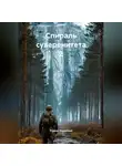 Роман Короткий - Спираль суверенитета 2
