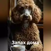 Постер книги Запах дома