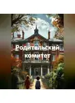 Альтер М. - Родительский комитет