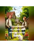 Алла Сенцова - Курьезные истории из жизни одной семьи