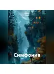 Ирина Одарчук Паули - Симфония