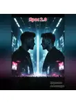 Александра Миронова - Ярос 2.0