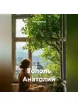 Ильгиз Гиматов - Тополь Анатолий