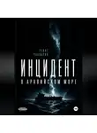 Ренат Ч. - Инцидент в Аравийском море