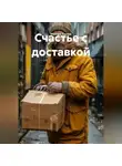 Максим Козлов - Счастье с доставкой