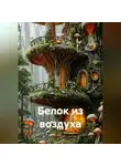 Коша - Белок из воздуха