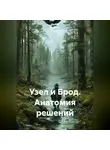 Ирина Одарчук Паули - Узел и Брод. Анатомия решений