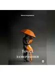 Максим Андрющенко - Точка замерзания