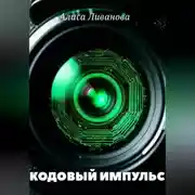 Постер книги Кодовый импульс