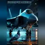 Постер книги Самураи пустоты