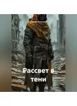 Сергей Патрушев - Рассвет в тени
