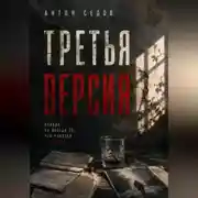 Постер книги Третья версия