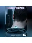 Валентина Золотавина - Эхо в прошивке