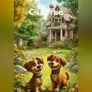 Постер книги Счастье