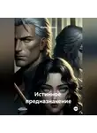 Мария Бордюк - Истинное  предназначение