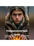 Ирина Одарчук Паули - Нерасколотый орех