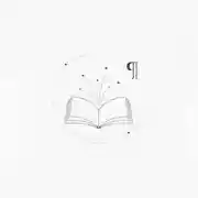 Постер книги Промтология: Копирайтер