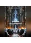 Зинькевич Альберт - Великий Инквизиторий