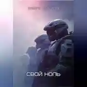 Постер книги Свой ноль