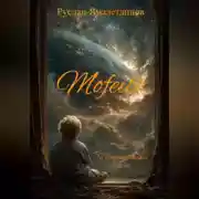 Постер книги Мофейло
