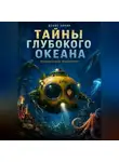 Денис Норин - Тайны глубокого океана