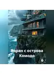 Петр Сойфер - Варан с острова Комодо